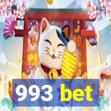 993 bet